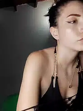 Sexy ass 😈 — filmik aurelialux, modela(-lki) na kamerkach