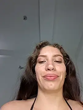 great show for the hard ass - video by aurelialux cam model