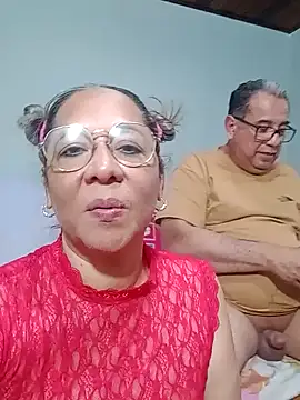 033Video tríos sexo oral, mamada culiada - วิดีโอโดย MATTHEW_MRANDA โมเดลแคม