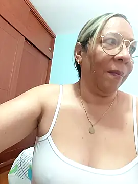 Video de pareja 956