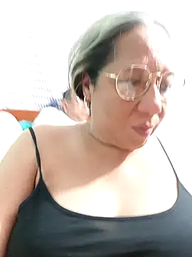 212Video de pareja 955 - video di EliteCoupleMM modella di cam
