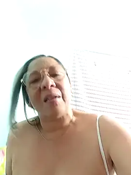 216Videos de pareja 959 - video di EliteCoupleMM modella di cam