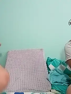 217Videos de pareja 960 - video di EliteCoupleMM modella di cam