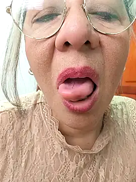 233[1 Feb 14:04] Private Show - วิดีโอโดย MATTHEW_MRANDA โมเดลแคม