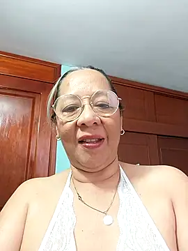 268[7 Feb 07:33] Private Show - วิดีโอโดย MATTHEW_MRANDA โมเดลแคม