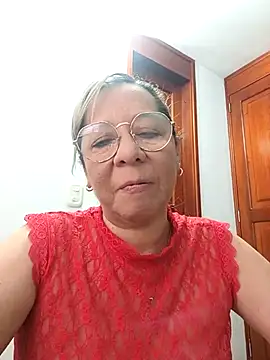 347 [16 Feb 15:26] Spy Show - video di EliteCoupleMM modella di cam