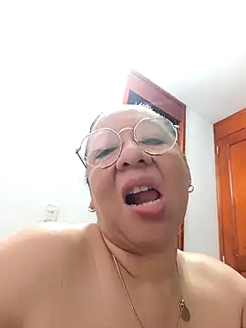 354[17 Feb 06:46] Private Show - วิดีโอโดย MATTHEW_MRANDA โมเดลแคม