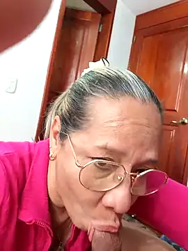 371[19 Feb 09:10] Private Show - วิดีโอโดย MATTHEW_MRANDA โมเดลแคม