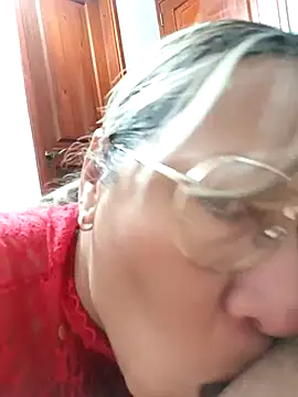 398[24 Feb 06:11] Private Show - วิดีโอโดย MATTHEW_MRANDA โมเดลแคม