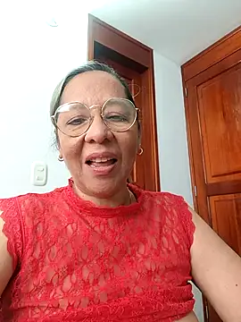 406[24 Feb 10:31] Private Show - วิดีโอโดย MATTHEW_MRANDA โมเดลแคม