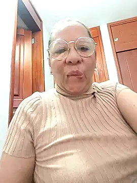 409[25 Feb 06:32] Private Show - วิดีโอโดย MATTHEW_MRANDA โมเดลแคม