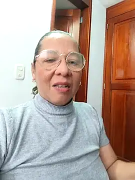 426[26 Feb 12:09] Private Show - วิดีโอโด ย MATTHEW_MRANDA โมเดลแคม