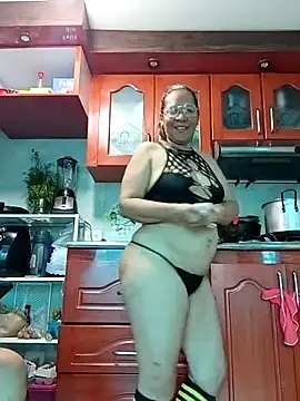 466[4 Mar 09:29] Private Show - วิดีโอโดย MATTHEW_MRANDA โมเดลแคม