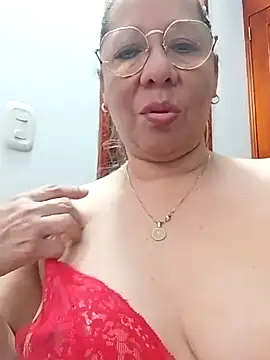471[5 Mar 06:15] Private Show - video di EliteCoupleMM modella di cam