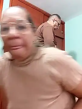 489[6 Mar 07:48] Private Show - วิดีโอโดย MATTHEW_MRANDA โมเดลแคม