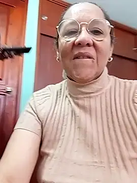 495[6 Mar 11:19] Private Show - วิดีโอโดย MATTHEW_MRANDA โมเดลแคม