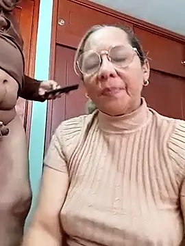 498[6 Mar 12:07] Private Show - วิดีโอโดย MATTHEW_MRANDA โมเดลแคม