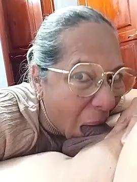 503[6 Mar 16:26] Private Show - วิดีโอโดย MATTHEW_MRANDA โมเดลแคม