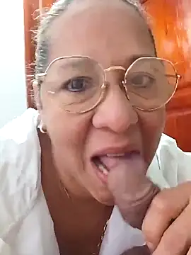 505[7 Mar 06:44] Private Show - วิดีโอโดย MATTHEW_MRANDA โมเดลแคม