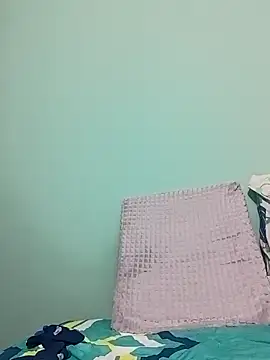 520[13 Mar 06:27] Private Show - video di EliteCoupleMM modella di cam