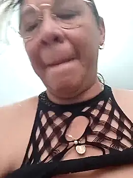 523[13 Mar 14:59] Spy Show - ว ิดีโอโดย MATTHEW_MRANDA โมเดลแคม