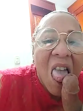 545[16 Mar 20:30] Private Show - วิดีโอโดย MATTHEW_MRANDA โมเดลแคม