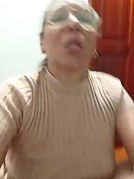 559[17 Mar 19:37] Spy Show - วิดีโอโดย MATTHEW_MRANDA โมเดลแคม