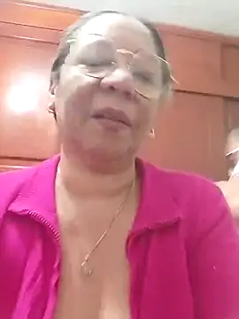 592[24 Mar 19:41] Private Show - วิดีโอโดย MATTHEW_MRANDA โมเดลแคม