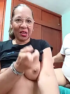 620[31 Mar 07:51] Private Show - วิดีโอโดย MATTHEW_MRANDA โมเดลแคม