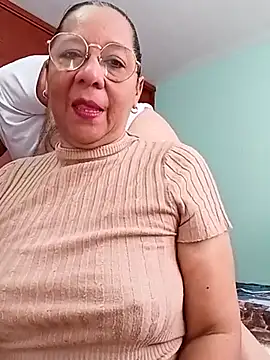 659[7 Apr 08:48] Private Show - วิดีโอโดย MATTHEW_MRANDA โมเดลแคม