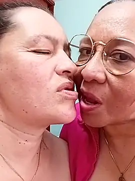 679[10 Apr 10:34] Private Show - vidéo du modèle de showcams MATTHEW_MRANDA