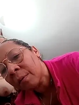 682[10 Apr 12:11] Spy Show - วิดีโอโดย MATTHEW_MRANDA โมเดลแคม