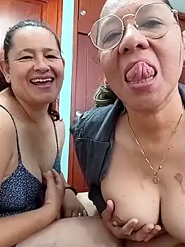 758[14 Apr 09:00] Private Show - vidéo du modèle de showcams MATTHEW_MRANDA