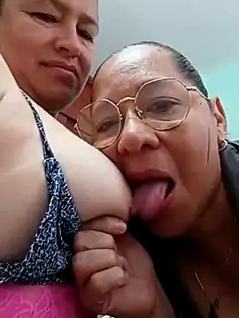 1004[14 Apr 07:34] Private Show - วิดีโอโดย MATTHEW_MRANDA โมเดลแคม