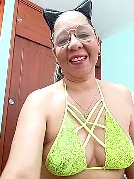 780[25 Apr 14:45] Private Show - วิดีโอโดย MATTHEW_MRANDA โมเดลแคม