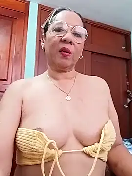 787[27 Apr 15:44] Private Show - vidéo du modèle de showcams MATTHEW_MRANDA