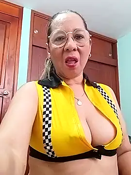 796[28 Apr 11:55] Private Show - vidéo du modèle de showcams MATTHEW_MRANDA