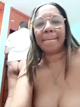 967[14 May 18:00] Private Show - vidéo du modèle de showcams MATTHEW_MRANDA