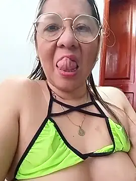 975[19 May 08:14] Spy Show - วิดีโอโดย MATTHEW_MRANDA โมเดลแคม