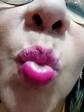 2082[3 Sep 17:41] Private Show - vidéo du modèle de showcams MATTHEW_MRANDA