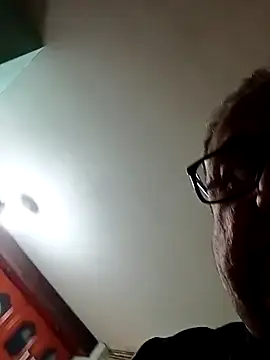 2118[26 Sep 18:01] Private Show - vidéo du modèle de showcams MATTHEW_MRANDA