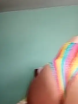 2120[27 Sep 09:48] Private Show - vidéo du modèle de showcams MATTHEW_MRANDA