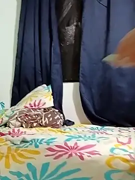 2125[27 Sep 18:49] Private Show - vidéo du modèle de showcams MATTHEW_MRANDA