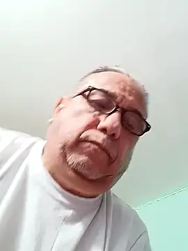 2187[4 Nov 23:45] Public Show - video di EliteCoupleMM modella di cam