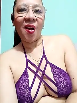 2150[4 Dec 21:20] Private Show - video di EliteCoupleMM modella di cam