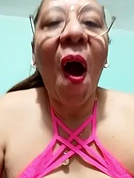 [17 Dec 21:08] Private Show - video di EliteCoupleMM modella di cam