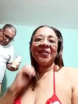 [25 Dec 00:36] Private Show - video van MATTHEW_MRANDA cam-model