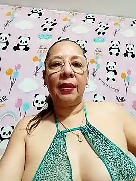 [12 Jan 16:32] Private Show - video di EliteCoupleMM modella di cam