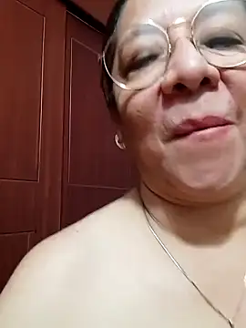 [23 Jan 23:33] Private Show - video di EliteCoupleMM modella di cam