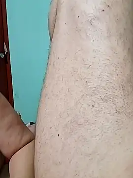 [24 Apr 20:24] Private Show - video di EliteCoupleMM modella di cam
